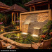 ★Windfall Profit★ Water Feature